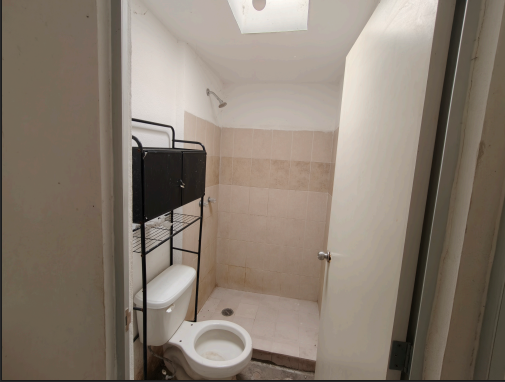 Condominio Mastiano