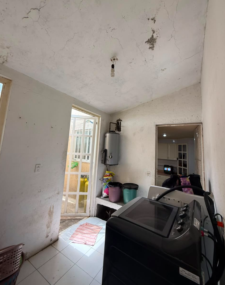 Habi inmobiliaria