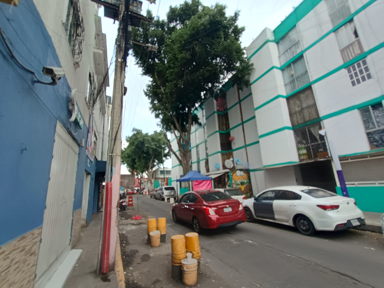 Habi inmobiliaria