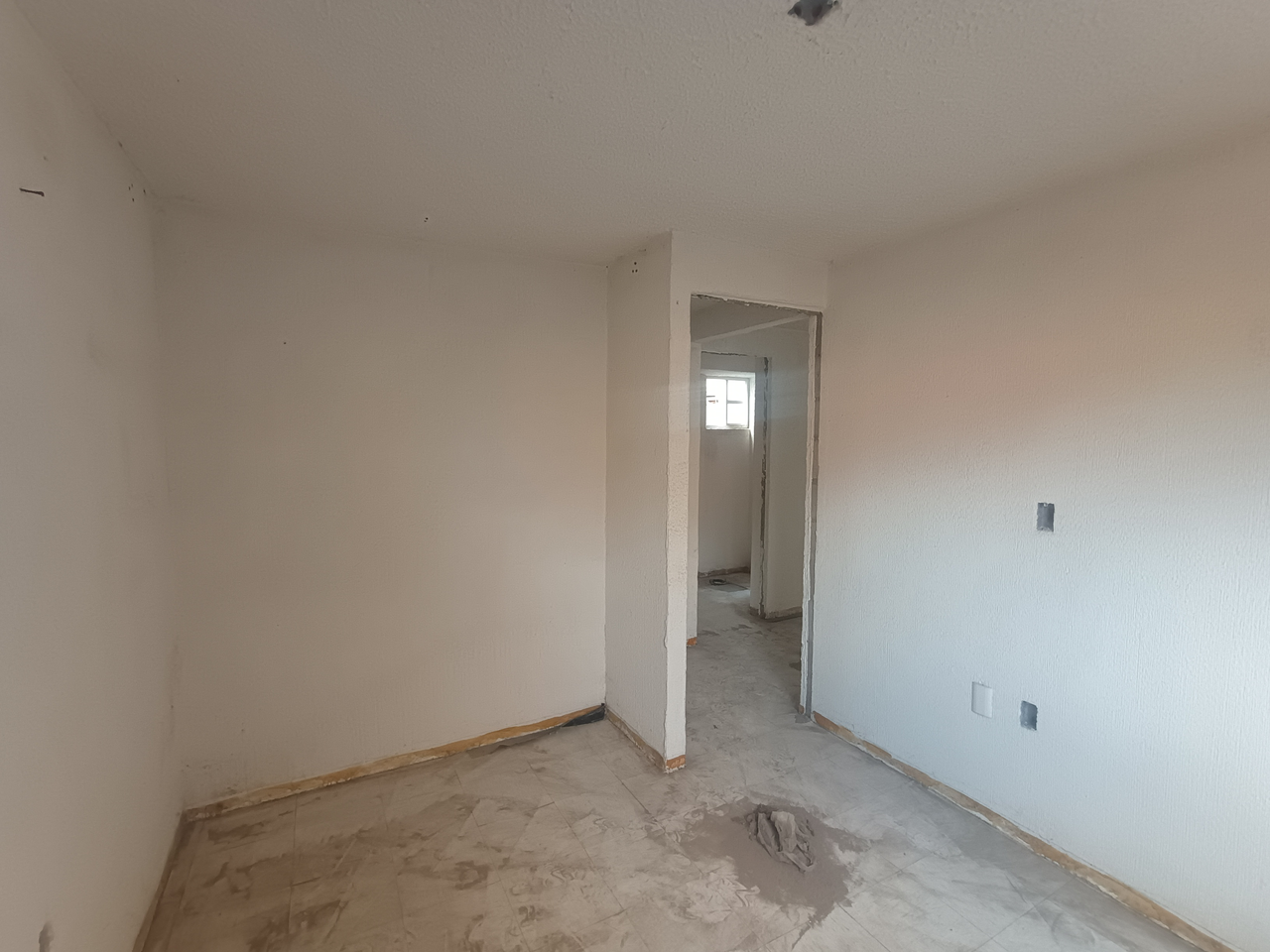 Habi inmobiliaria