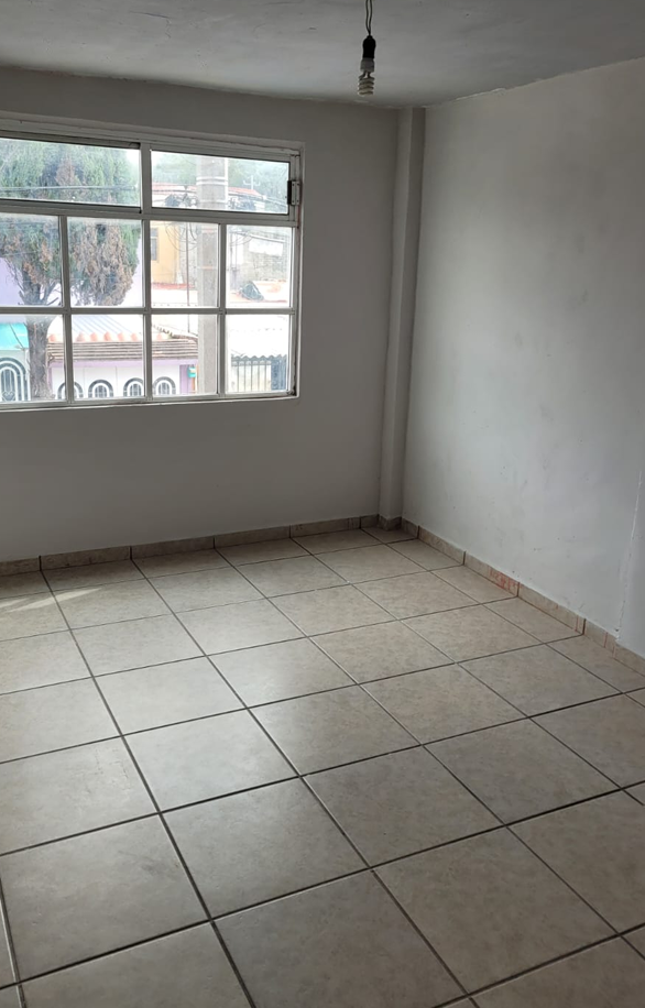 Habi inmobiliaria