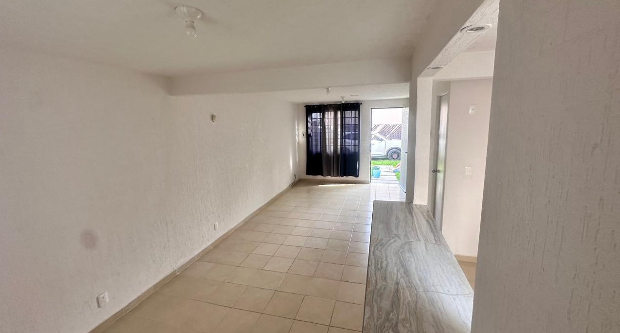 Habi inmobiliaria