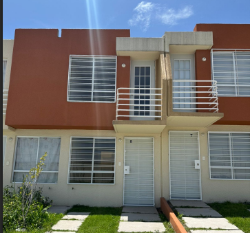 Habi inmobiliaria