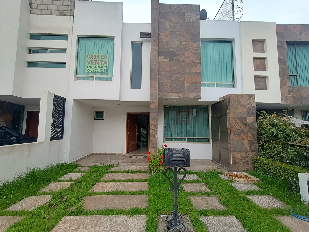 Habi inmobiliaria