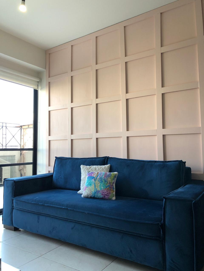 Habi inmobiliaria