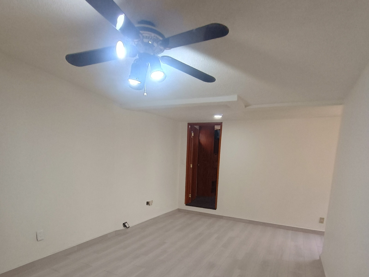 Habi inmobiliaria