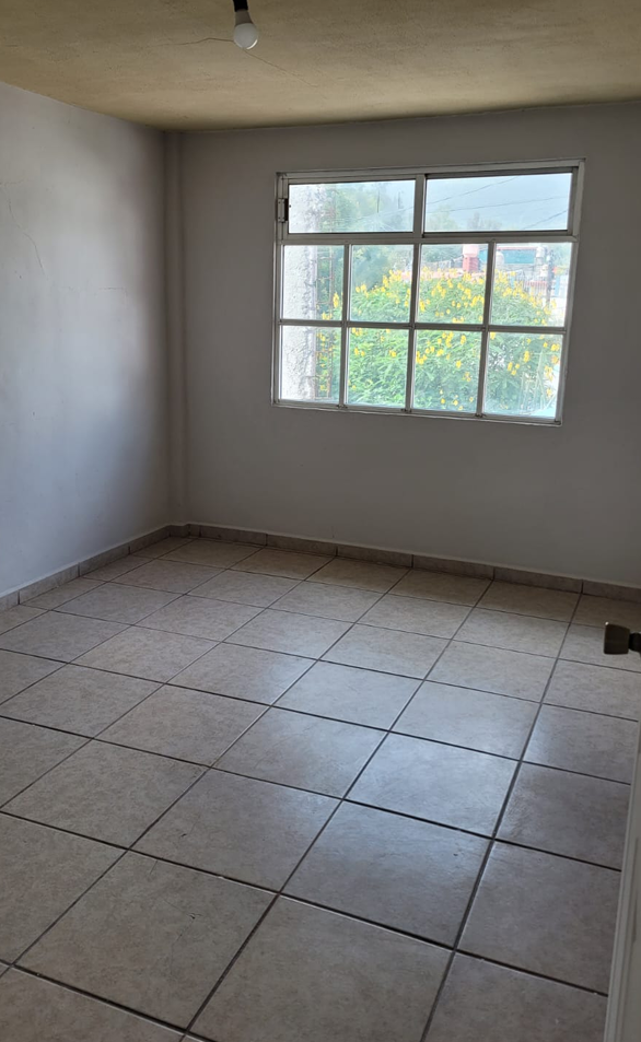 Habi inmobiliaria