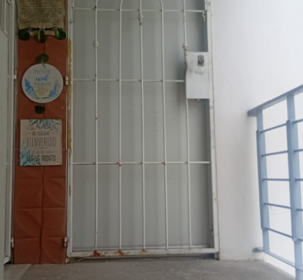 Habi inmobiliaria