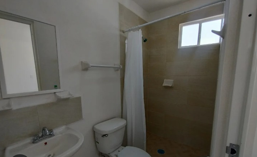 Habi Inmobiliaria