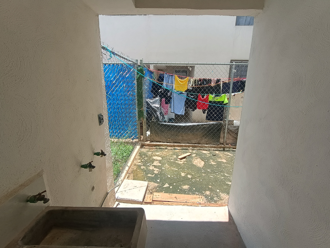 Habi inmobiliaria