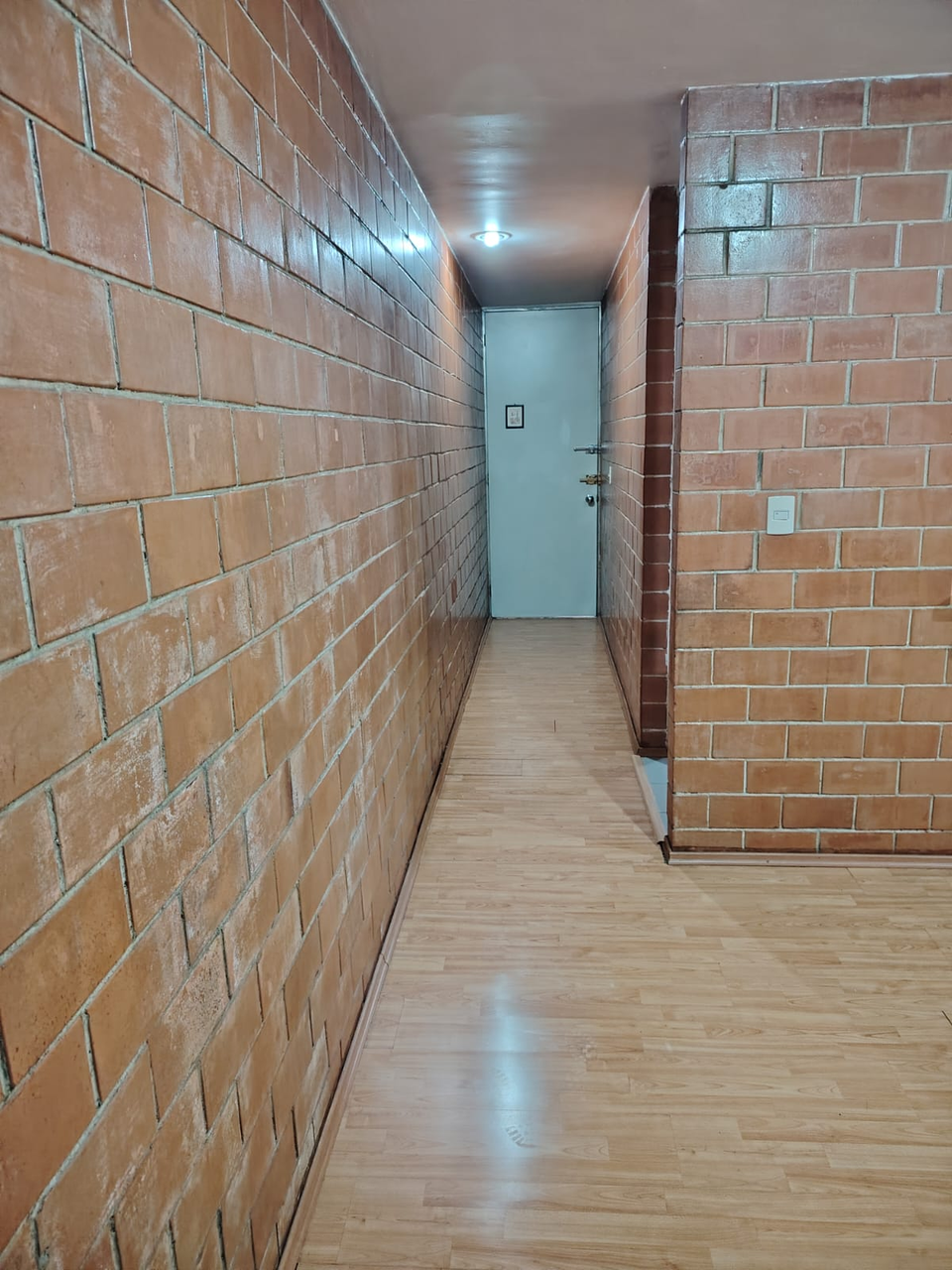 Habi Inmobiliaria