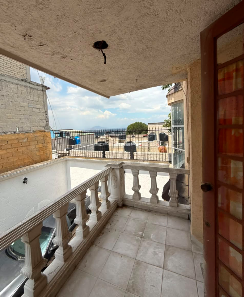 Habi inmobiliaria