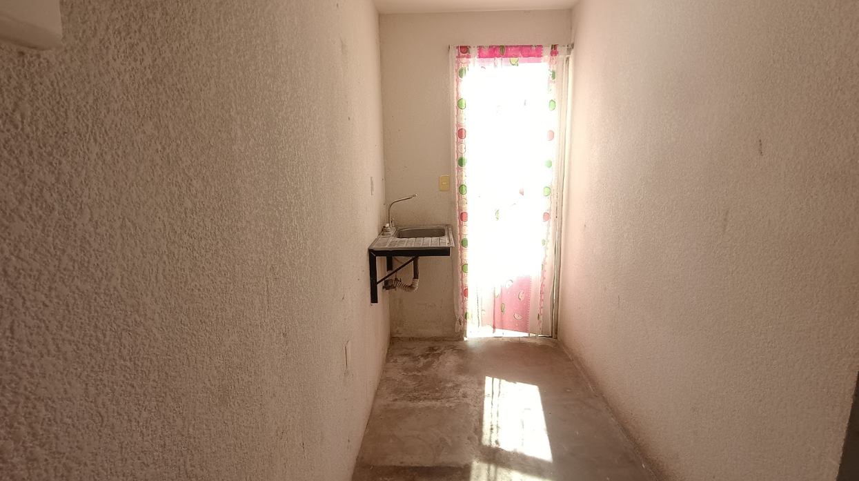 Habi inmobiliaria