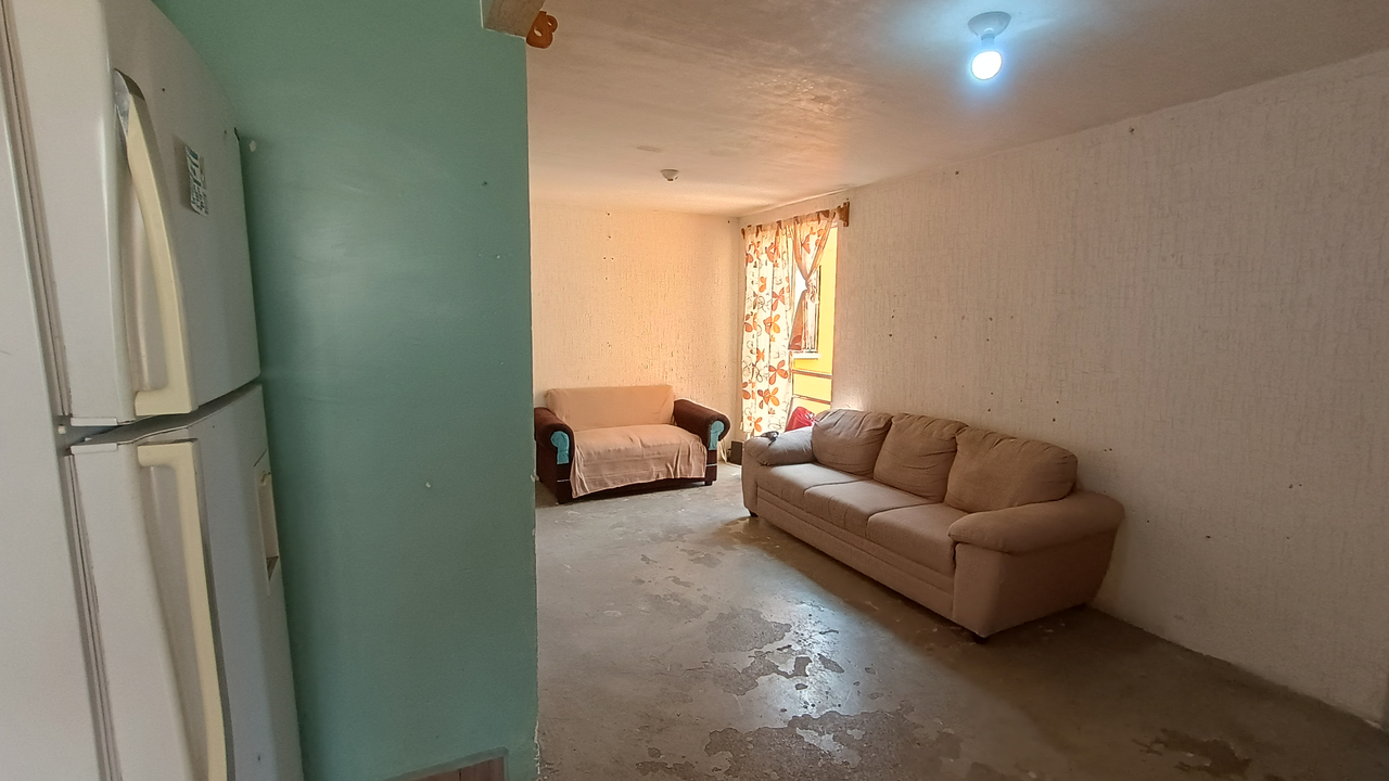 Habi inmobiliaria