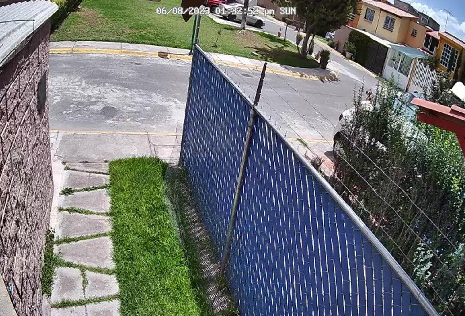 Habi inmobiliaria