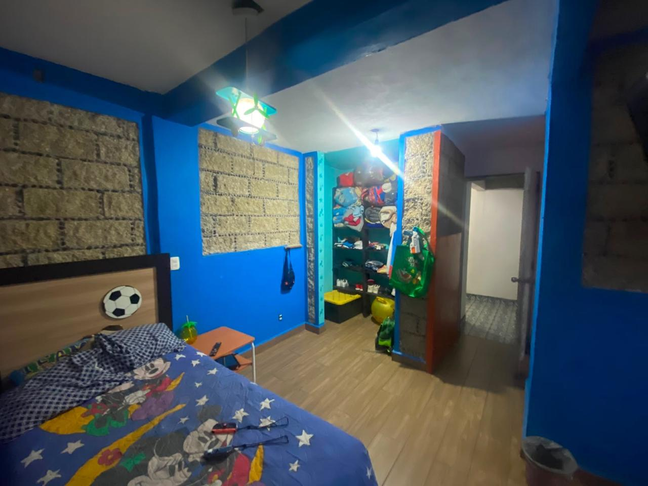 Habi inmobiliaria
