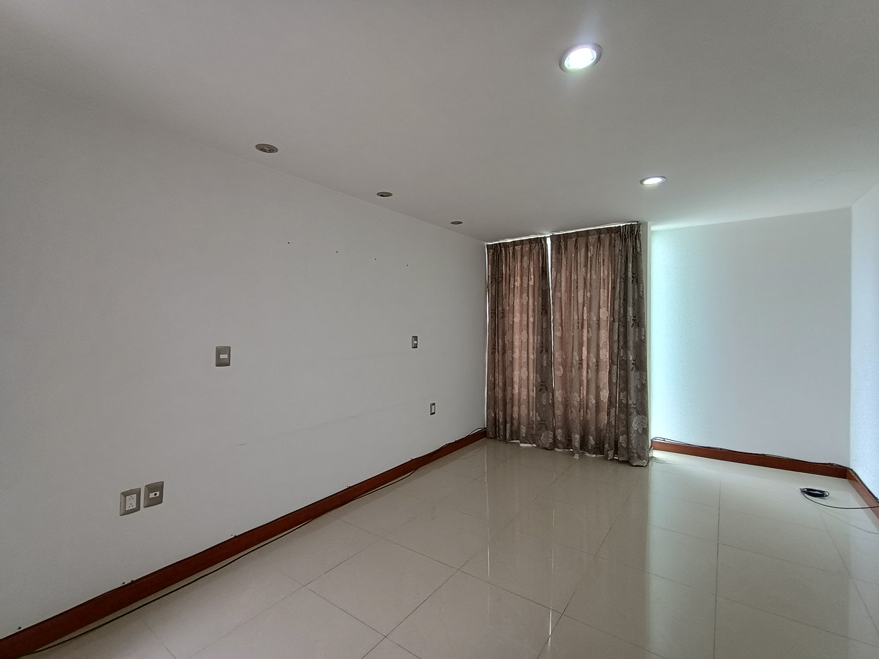 Habi inmobiliaria