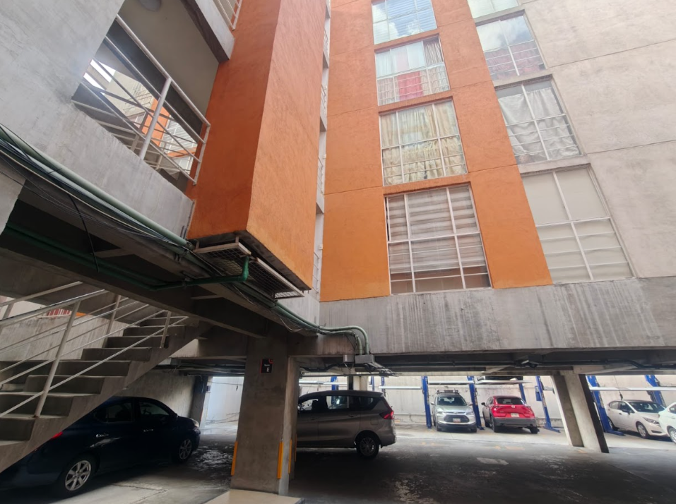 Habi inmobiliaria