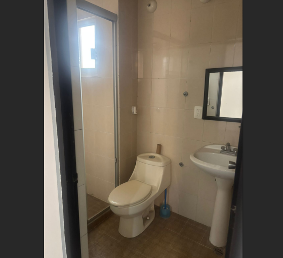 Habi inmobiliaria