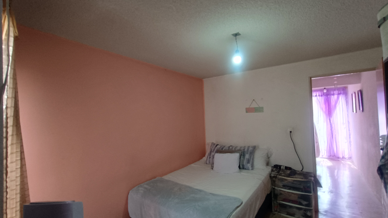 Habi inmobiliaria