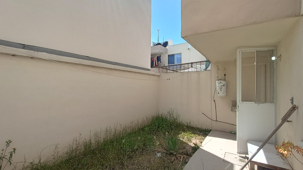 Habi inmobiliaria