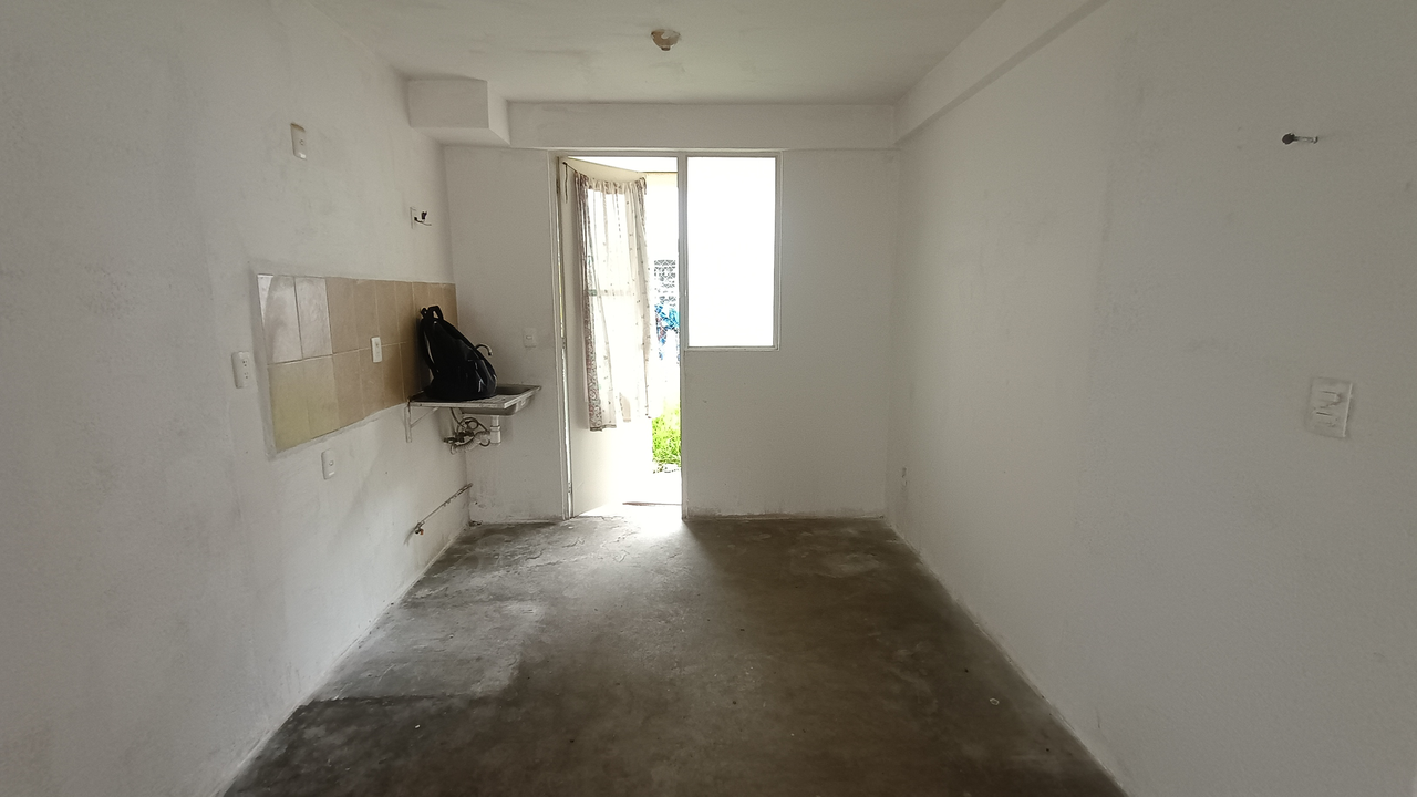 Habi inmobiliaria