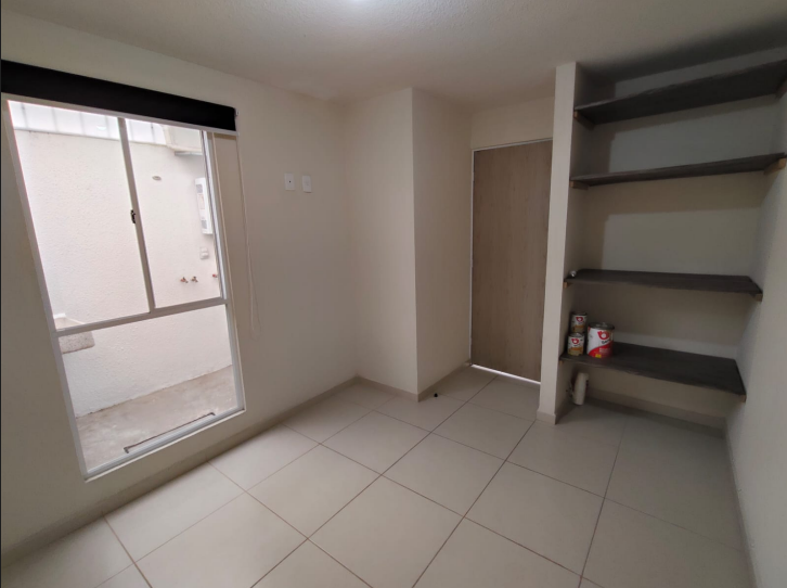 Habi inmobiliaria