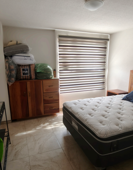 Habi inmobiliaria