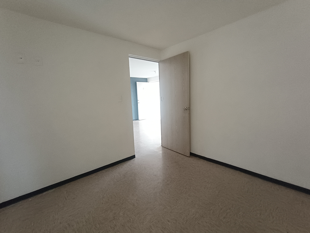 Habi inmobiliaria