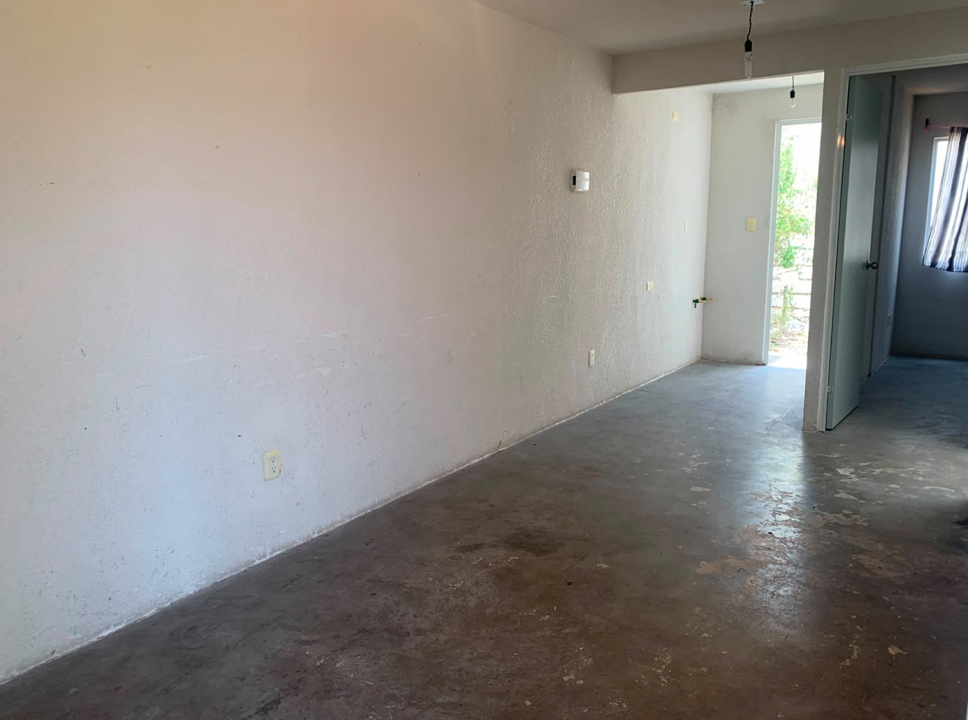 Habi inmobiliaria