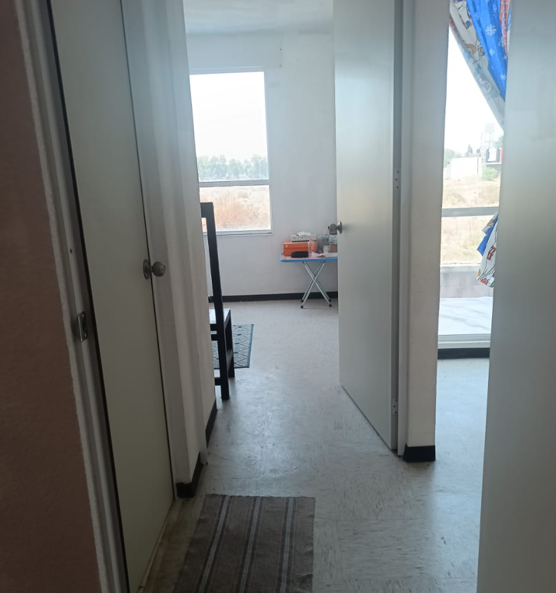 Habi inmobiliaria