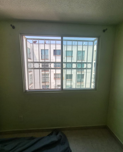 Habi inmobiliaria