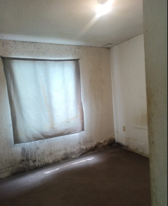 Habi inmobiliaria