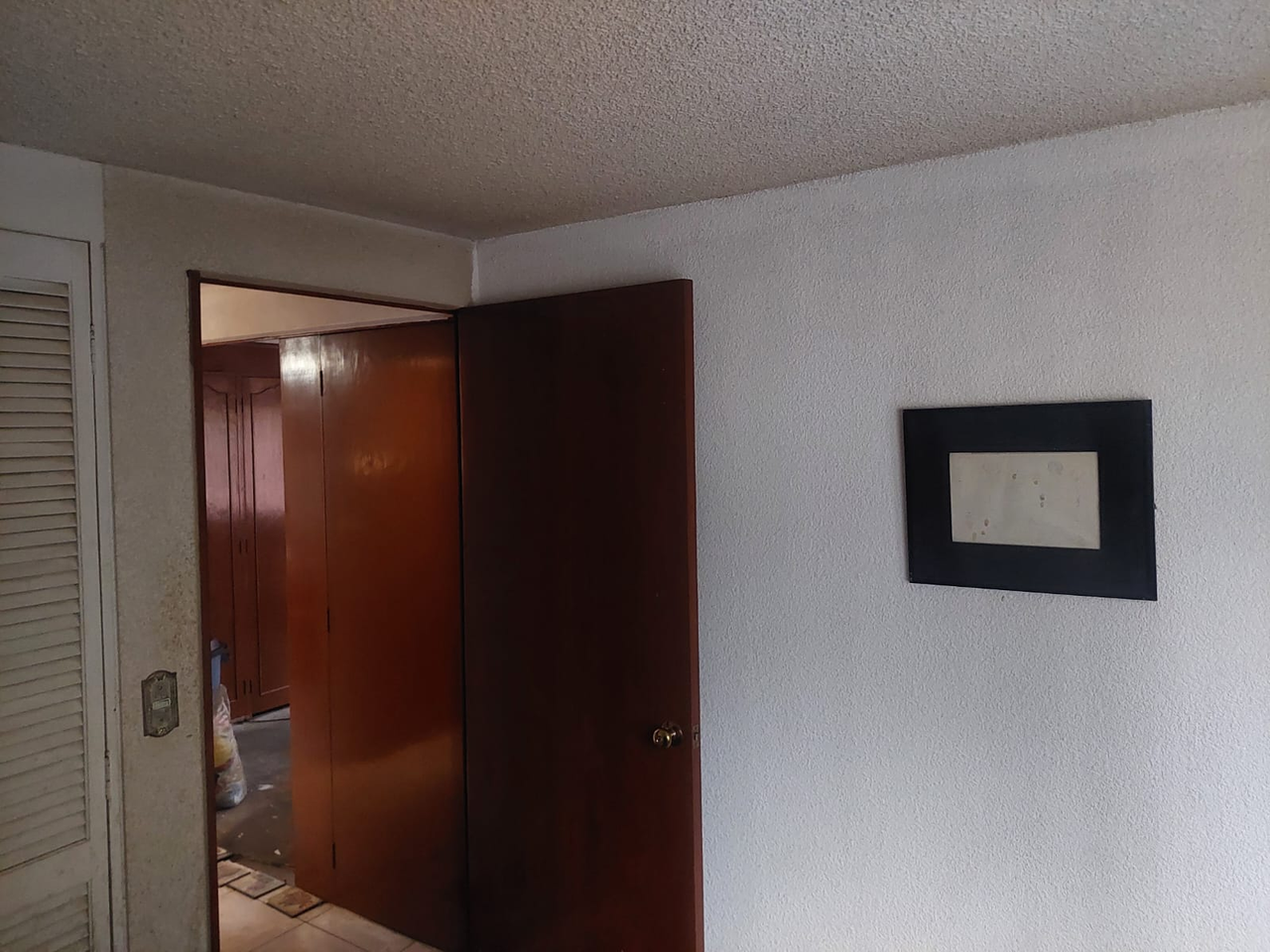 Habi inmobiliaria