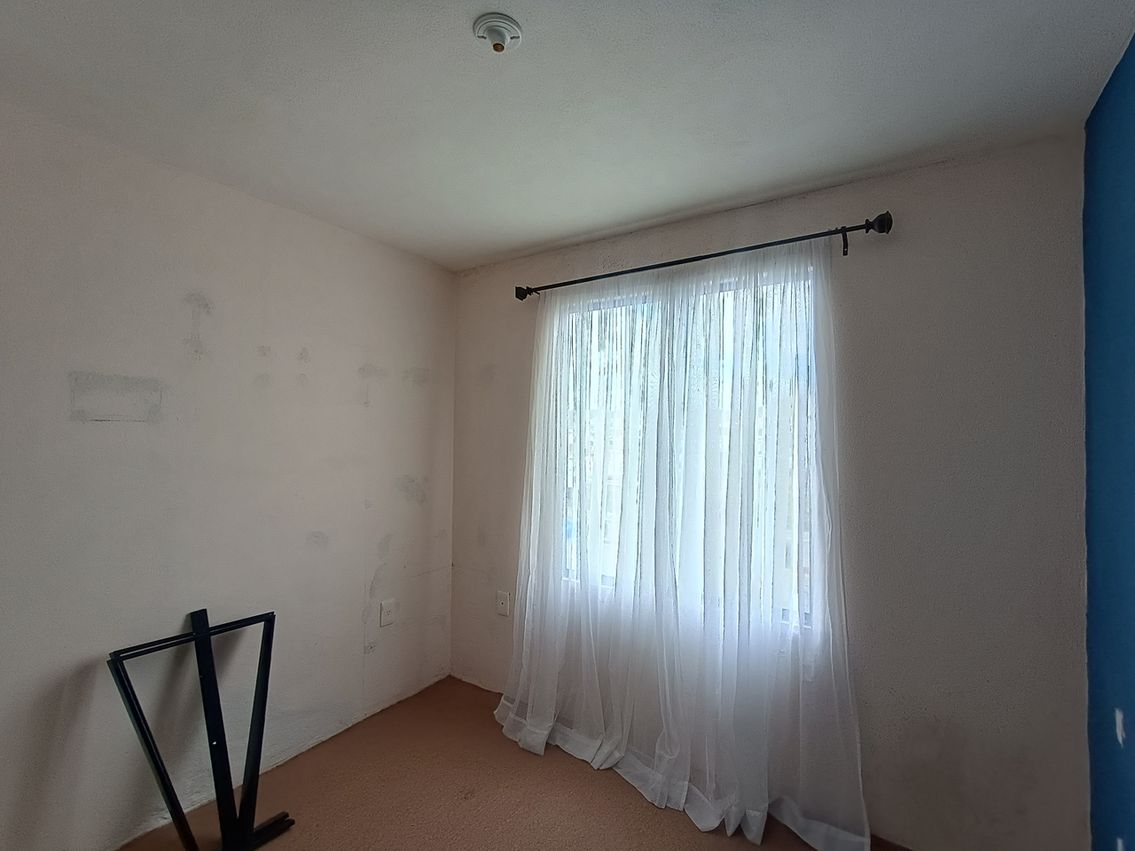 Habi inmobiliaria