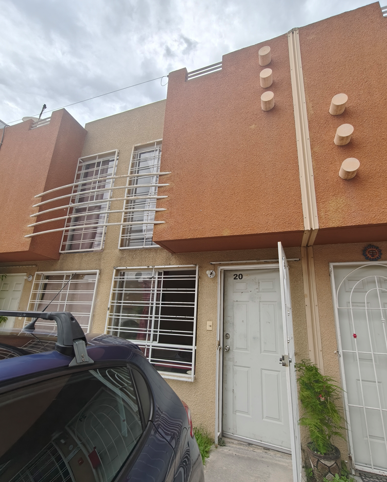 Habi inmobiliaria