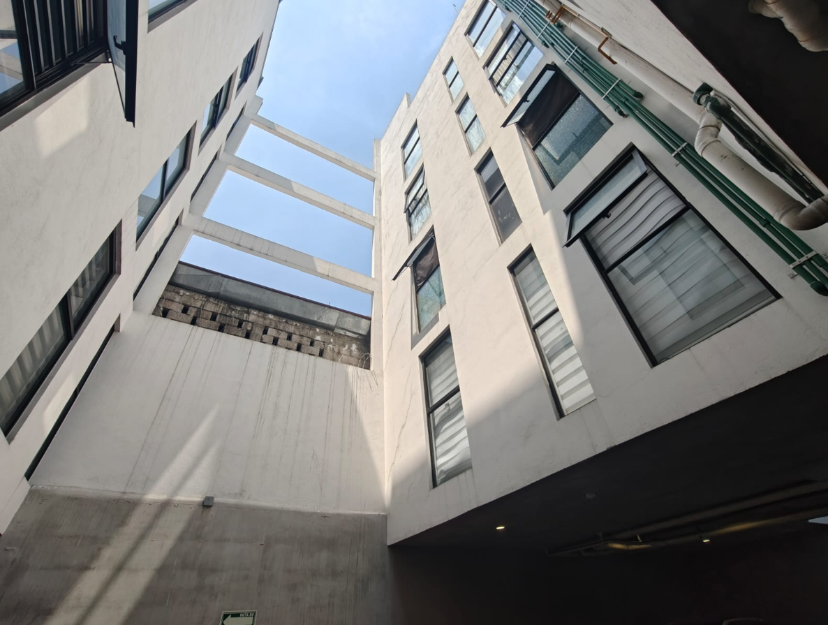 Habi Inmobiliaria
