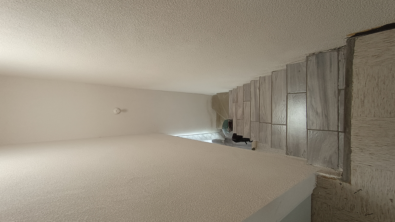 Habi inmobiliaria
