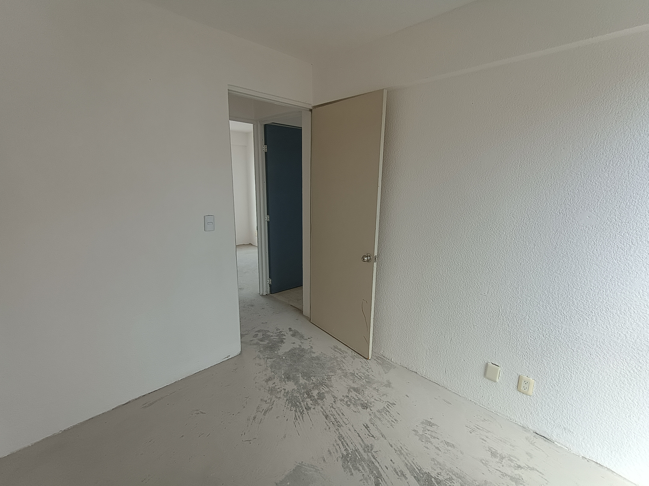 Habi inmobiliaria