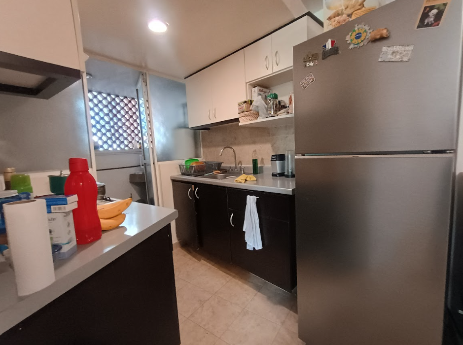 Habi inmobiliaria