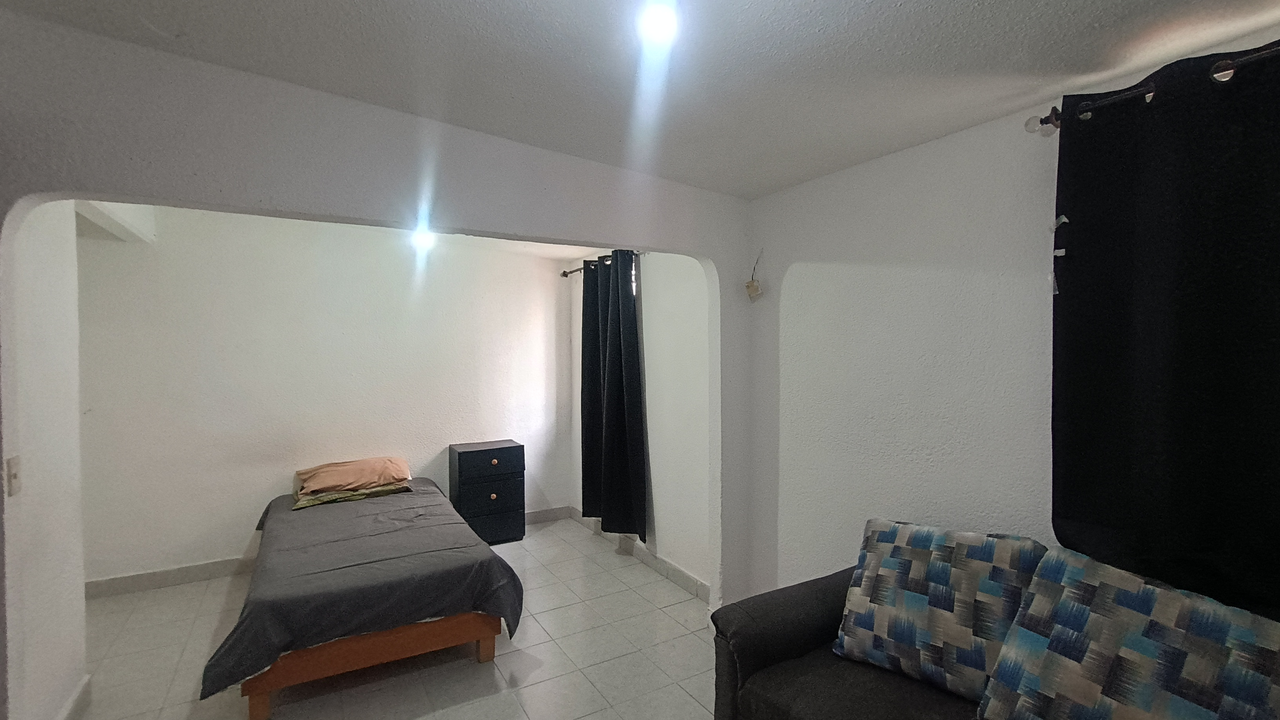 Habi inmobiliaria