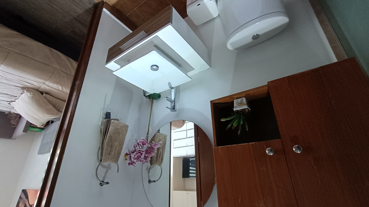 Habi inmobiliaria