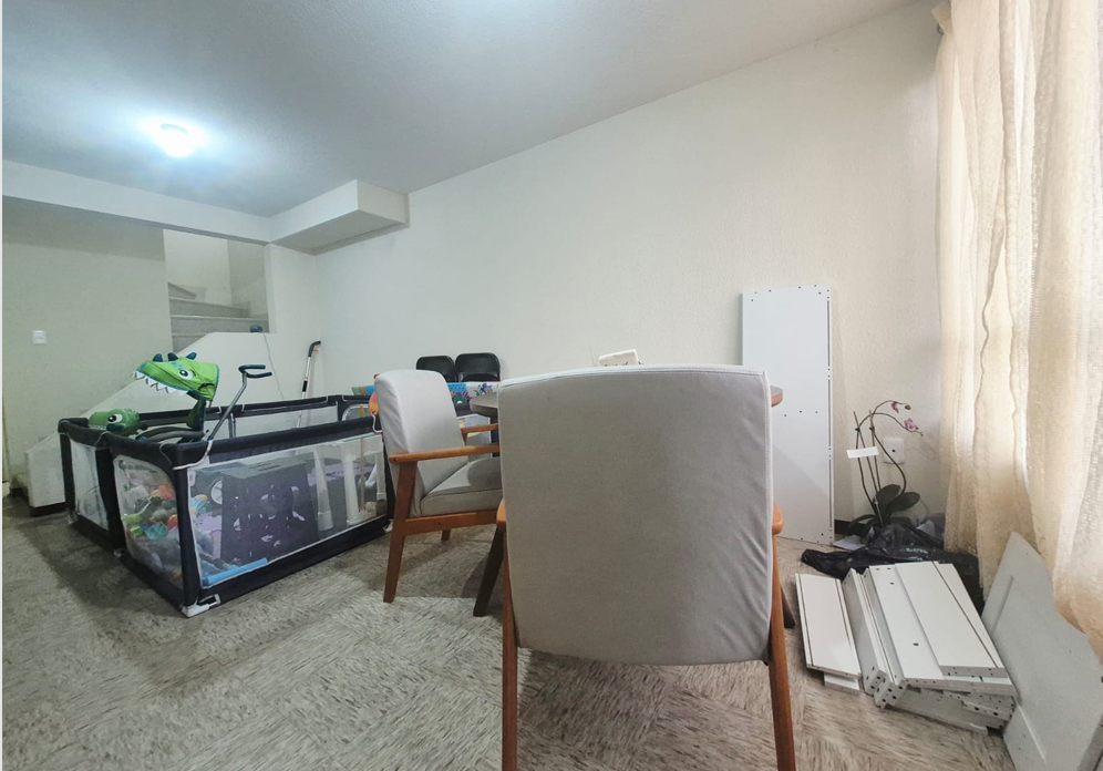 Habi inmobiliaria