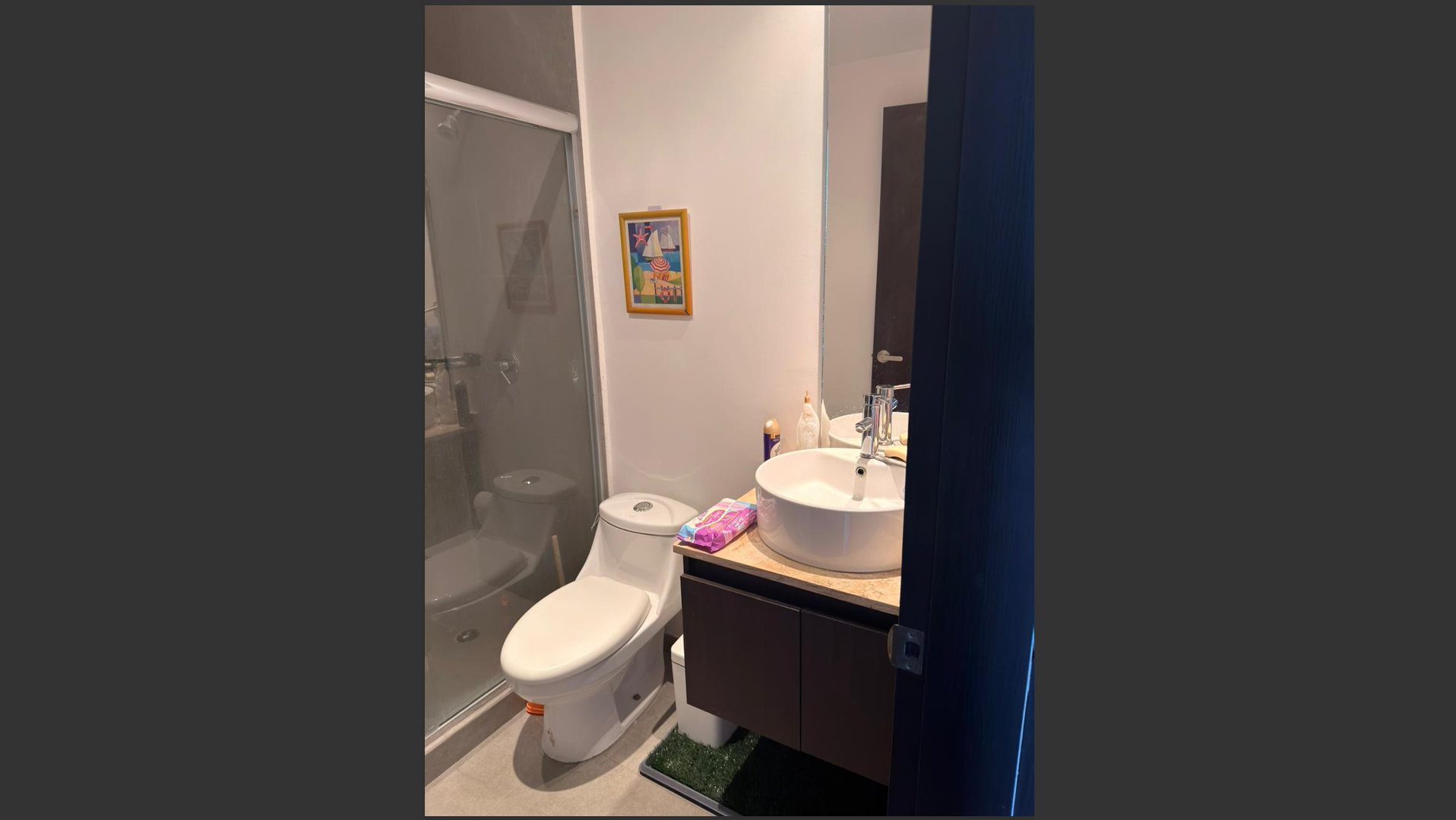 Habi Inmobiliaria