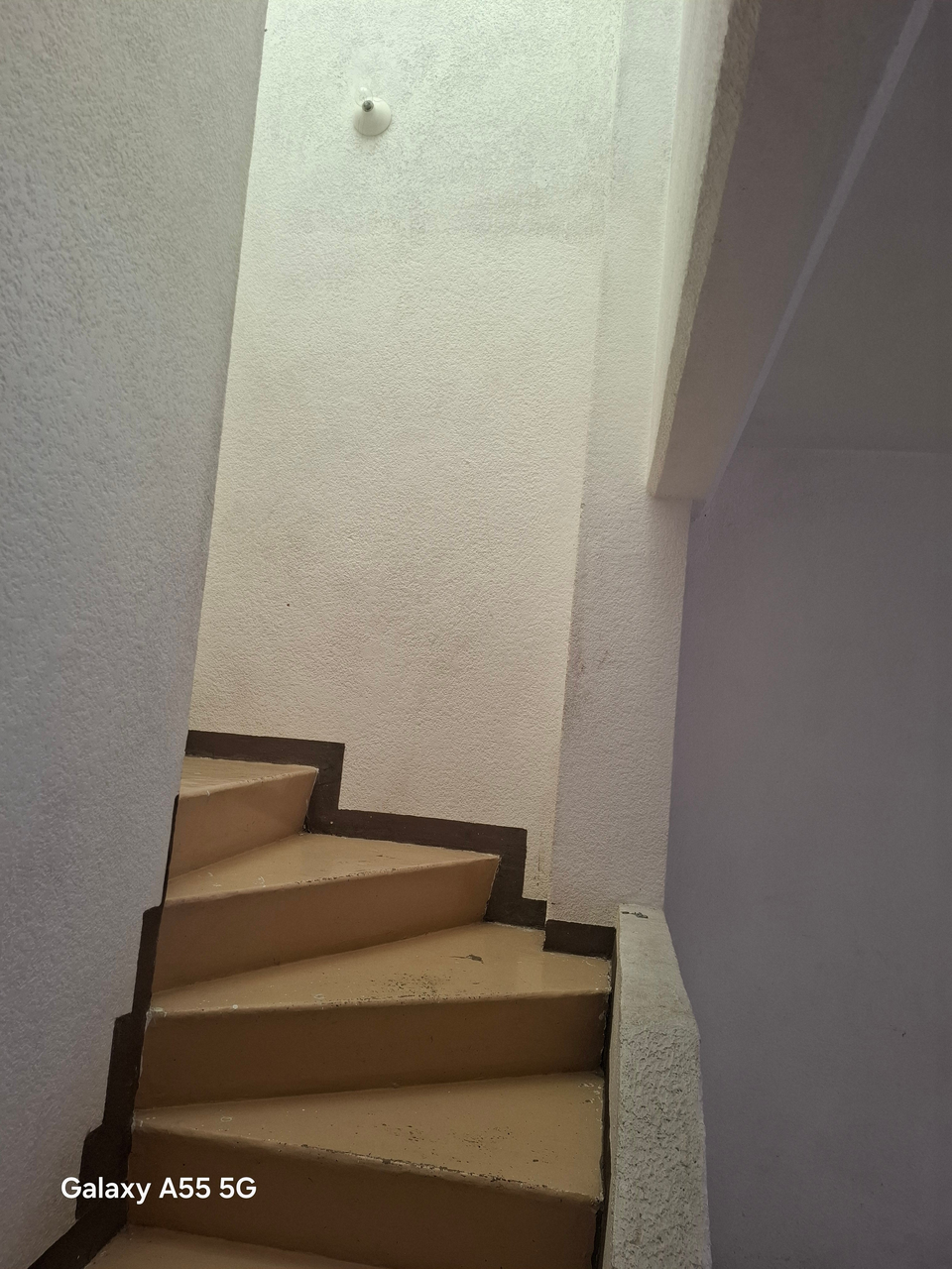 Habi inmobiliaria