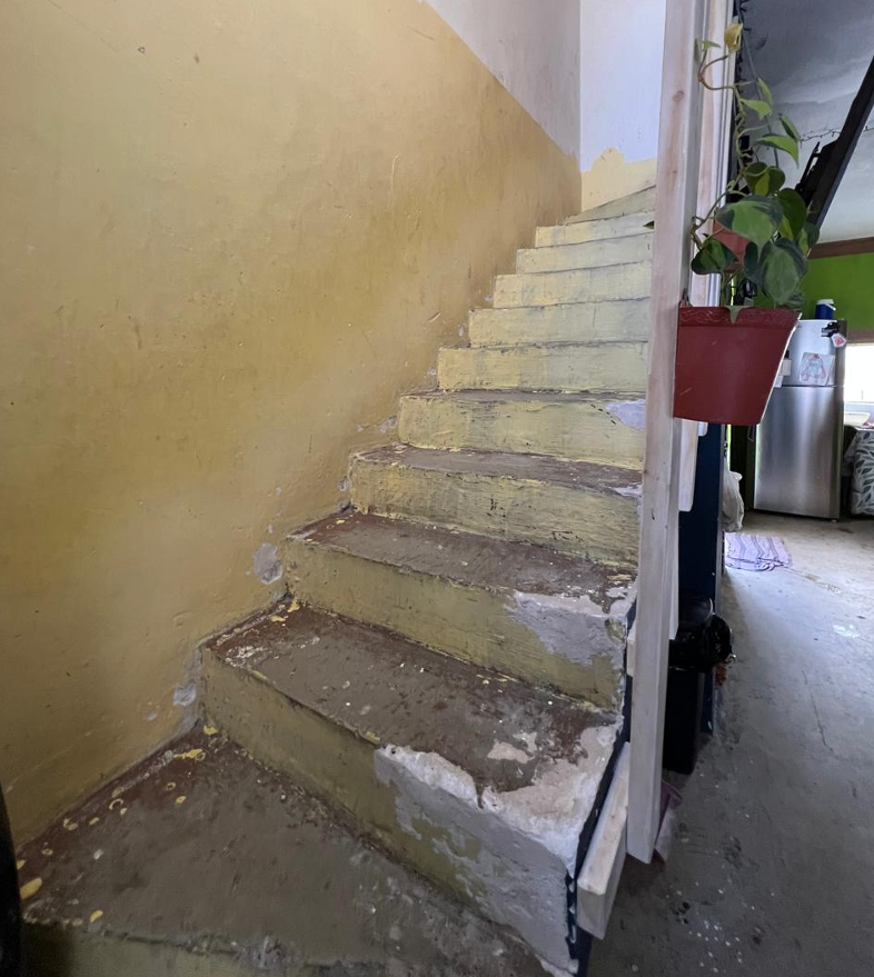 Habi inmobiliaria