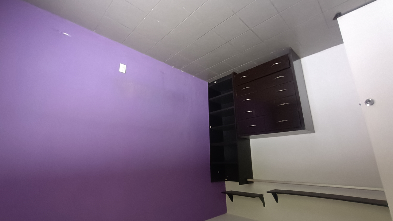 Habi inmobiliaria