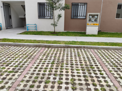Habi inmobiliaria