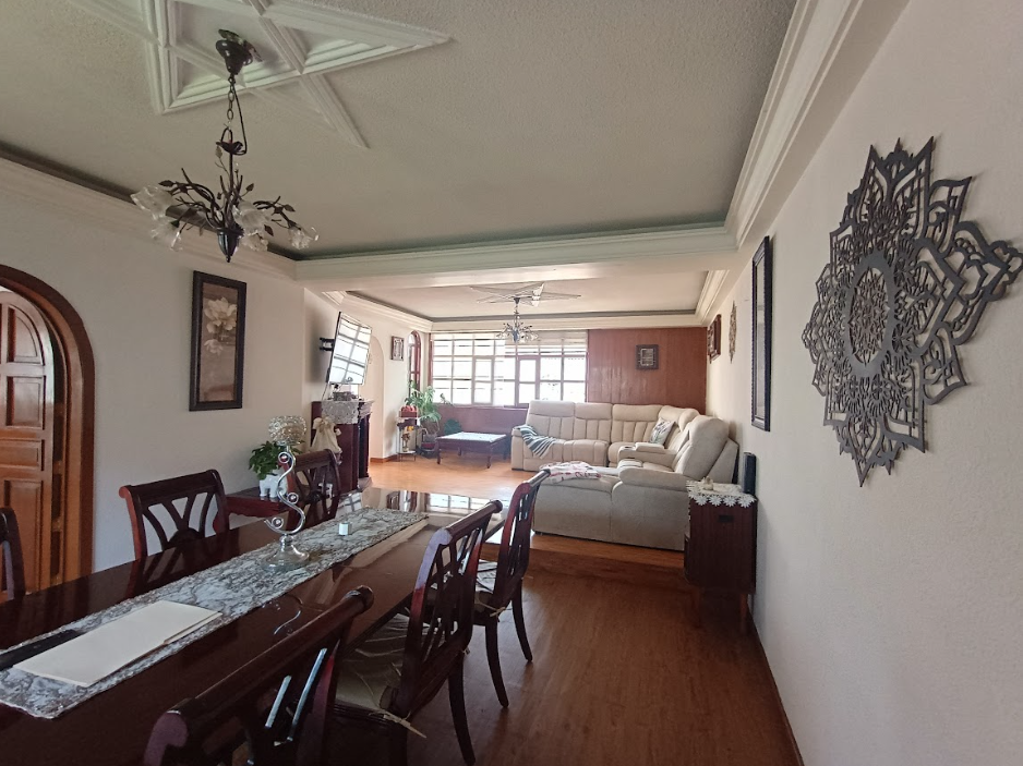 Habi inmobiliaria