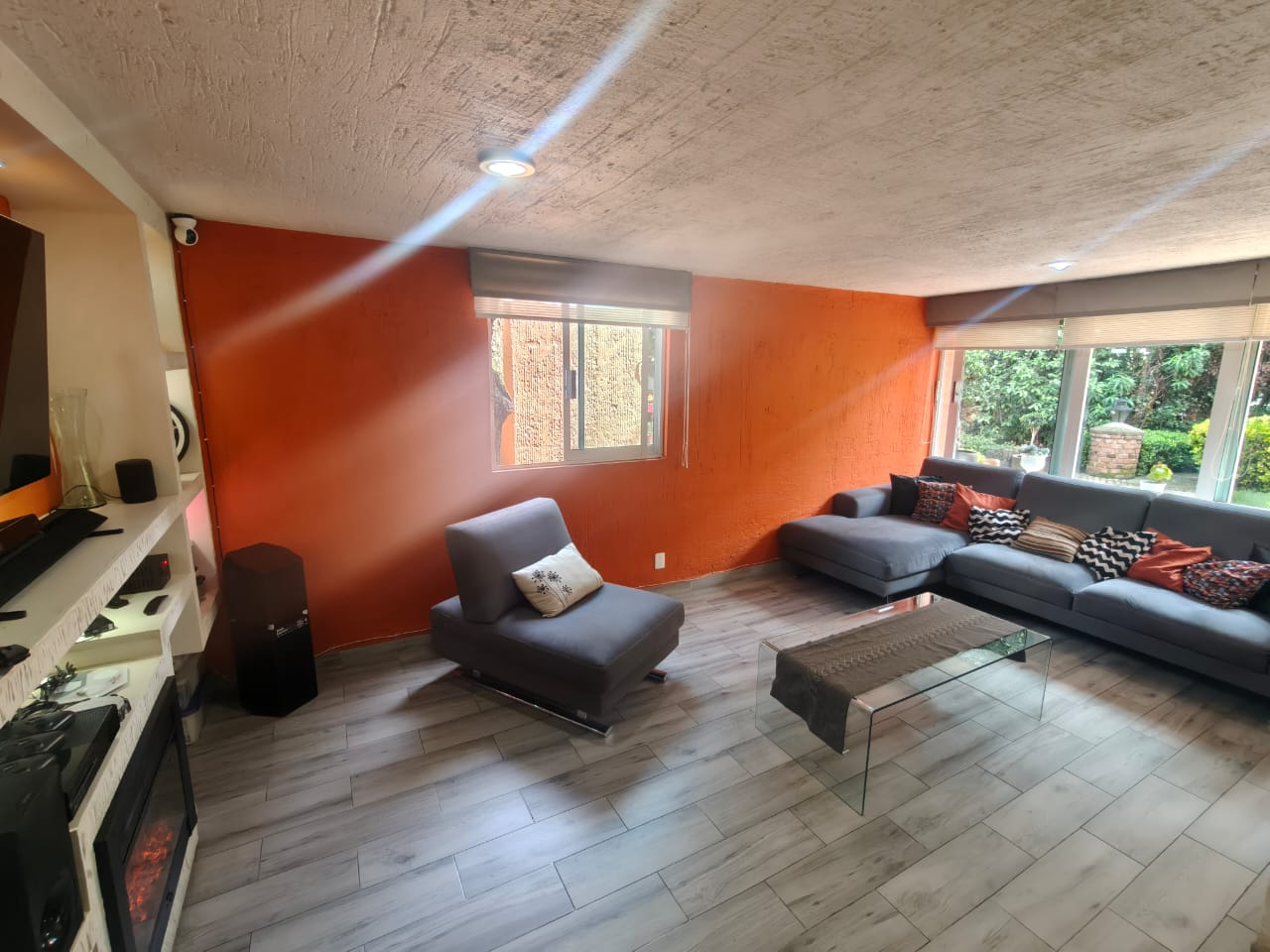 Habi inmobiliaria